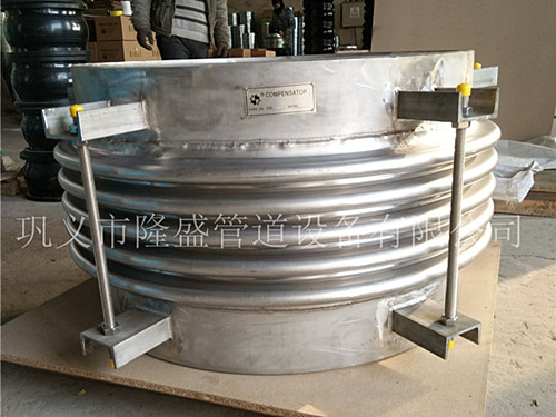 ¡ʢL(fng)ú۹ܵYGFB(A)ya